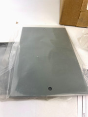 GE TQ2DPK Twin Mounting Hardware 225 Amp TQD THQD Breaker V1 AV2 CCB Panel
