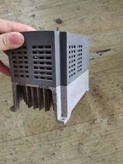one N2-201-H 0.75KW/220V Welcome counteroffer