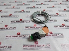 Bartec 07-3353-3123 Lamp Module AC/DC 24V…60V