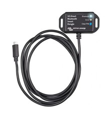 Victron ASS030536011 VE.Direct Bluetooth Smart dongle