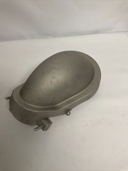 2877 BWF 3” LARGE SERVICE ENTRANCE HEADS NEW IN BOX FREE 2 DAY SHIPPING
