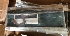 Raychem MRS-2 Thermofit Heat Shrink Sleeve Cable Repair 1.20-1.59″ Splice Body