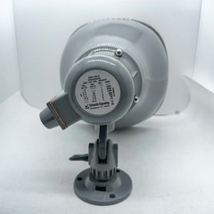 Edwards Signaling HPSA15G2570,VARI-TAP WATT Speaker