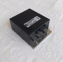 1227-3402 Permanent magnet controller DC24V or DC36V choose one