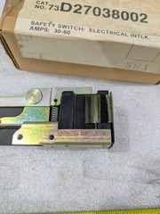 FURNAS D27038002 AMPS 30-60