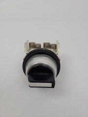 800T-J2 Allen-Bradley Selector Switch Series F – Next Day Option