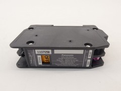 ETC 7023K1001 SMTSW 1-Pole Relay Kit SmartSwitch Electronic Theatre Controls