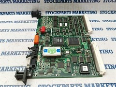 Kawasaki 1HS-71 YKC8V-0 Board Free Fast Ship 30Days Warranty