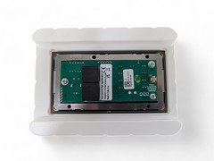 Victron Energy Skylla-i Control GX Model No. REC000300010R New Open Box