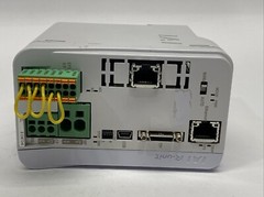IAI RCON-GWG-EP-FU1 CNC Motor Control Unit