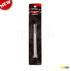 Radio Shack Wire Wrapping Tool 30 Gauge AWG Kynar Wire – Strips Wraps & Unwraps