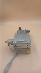 MIKRAP AG, PC-Basis I/O Digital 10627 2A, 24VDC 1000mA FERAG 5940578/002, 25Va