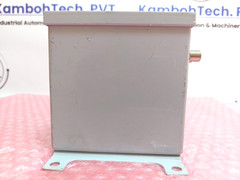 Siemens FUS1020 Ultrasonic Flowmeter 1020N-KNS 7ME35701GA000AA0