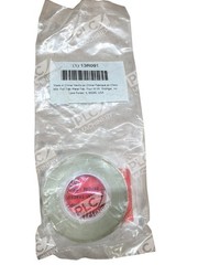 Grainger 13R091 Application Tape Kit Glass Cloth 66ft w/ Trace Labels