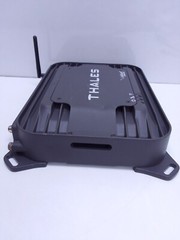 THALES VESSELINK VF350BM / PN: 4102947-511