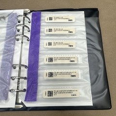 INCOMPLETE KIT- Digi-Key TDK MEGA-CG01-E24-KIT 445-182074-KIT-ND || WARRANTY!