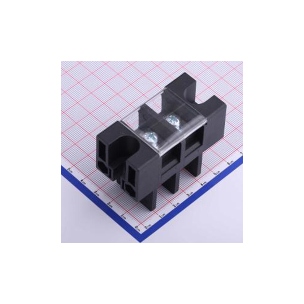 (1pcs)KF47S-16.0-2P P=16mm