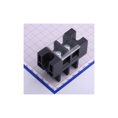 (1pcs)KF47S-16.0-2P P=16mm