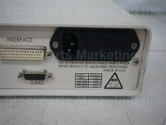 Asymtek Automove 201 Controller NO POWER AS IS Expedited Shipping