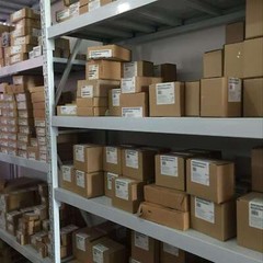 1PCS Siemens 6EP1 961-2BA41 6EP1961-2BA41 New In Box Expedited Ship