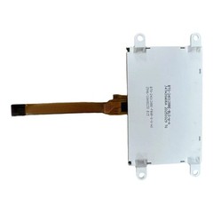 LCD DISPLAY REPLACEMENT FOR CARRIER Transicold X4 7500 7300 SDGG240128-01