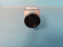 BASLER acA1300-75gc Industrial Camera acA1300-75gc Used Works