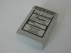 Acopian 24EB9E140 Regulated DC to DC Converter