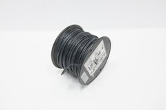 Cme E102470 Stranded Thhn/thwn-2/mtw Black Wire 14awg 500ft
