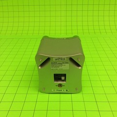 Sony SS-TS503 Front Left Speaker