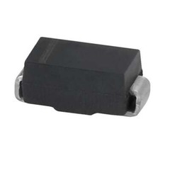 20Pcs SMAJ8.0A-TP SMA-2 ESD Suppressors / TVS Diodes 8V 400 Watts
