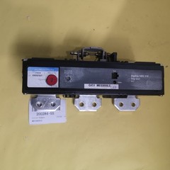 Cutler-Hammer MES3800LS Circuit Breaker