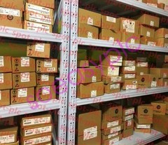 EL3356 New In Box Beckhoff PLC Module EL3356 EL3356 Free shipping Good quality