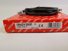 Mitutoyo 06ADV380F Input Tool for SD Cards
