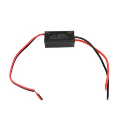 3.6V 7.4V to 15KV Pulse Arc High Voltage Module Transformer DC High Volt Package
