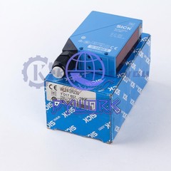 1Pcs new SICK sensor WL24-2R230 sensor