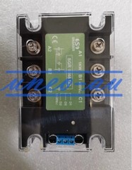 1Pcs New For SGR1548DD Solid state relay