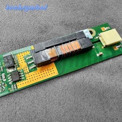 LXM1623-12-62 REV.C LCD Inverter Circuit Board for Microsemi