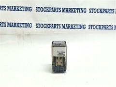 Lot 8pcs Schrack RM202024 Relay 24V 30 Days Warranty Expedited Shipping