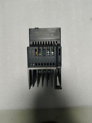 one Delta VFD007EL21A 380V 0.75KW Welcome counteroffer