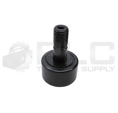 LOT OF 2 NEW MCGILL CF 1 3/8 S CAM FOLLOWER 1-3/8″