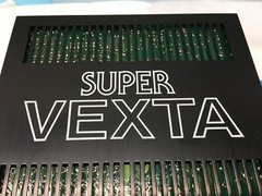 Oriental Motor UDX5114-G3-2 Super Vexta 5-Phase Driver, 129214