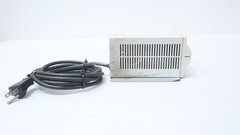 Videojet ABC201-11W Power Conditioner 120v-ac