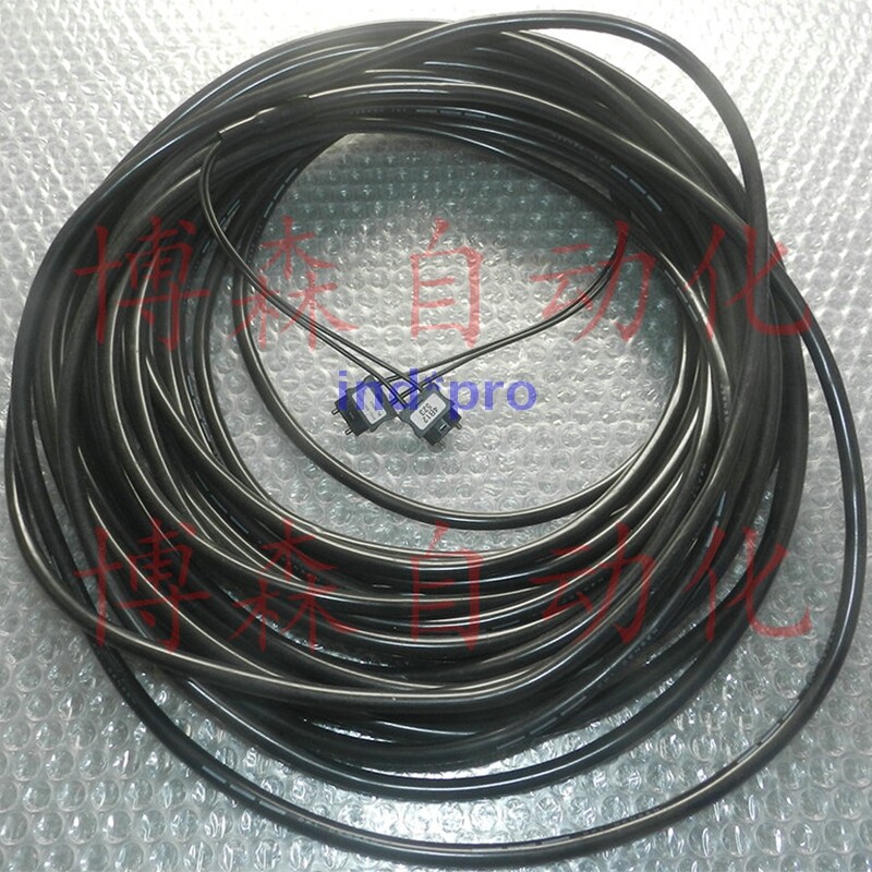 Brand New A66L-6001-0026#L20R03 Fiber Optic Cable 20m