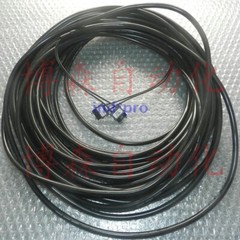 Brand New A66L-6001-0026#L20R03 Fiber Optic Cable 20m