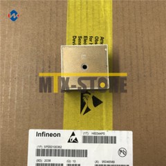1PCS Brand New Module VINCO K209A06 Quality Assurance 100%