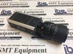 NEW NED Line Scan Camera – YD2048N w/Warranty