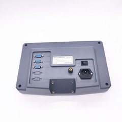 Complete Set SNS-3V 3 Axis DRO Digital Readout+3 Pcs Linear Scale Encoder Ruler