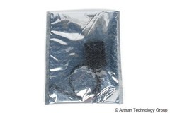 NI TRC-8542 NI-XNET CAN HS/FD SIC Transceiver Cable, 18 IN