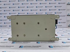 AARVEE INDUSTRIAL | AES-100 | AC ENERGY SAVER MODULE