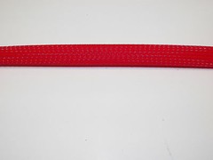 PREMIUM BRAIDED EXPANDABLE FLEX SLEEVE WIRING HARNESS LOOM FLEXABLE WIRE